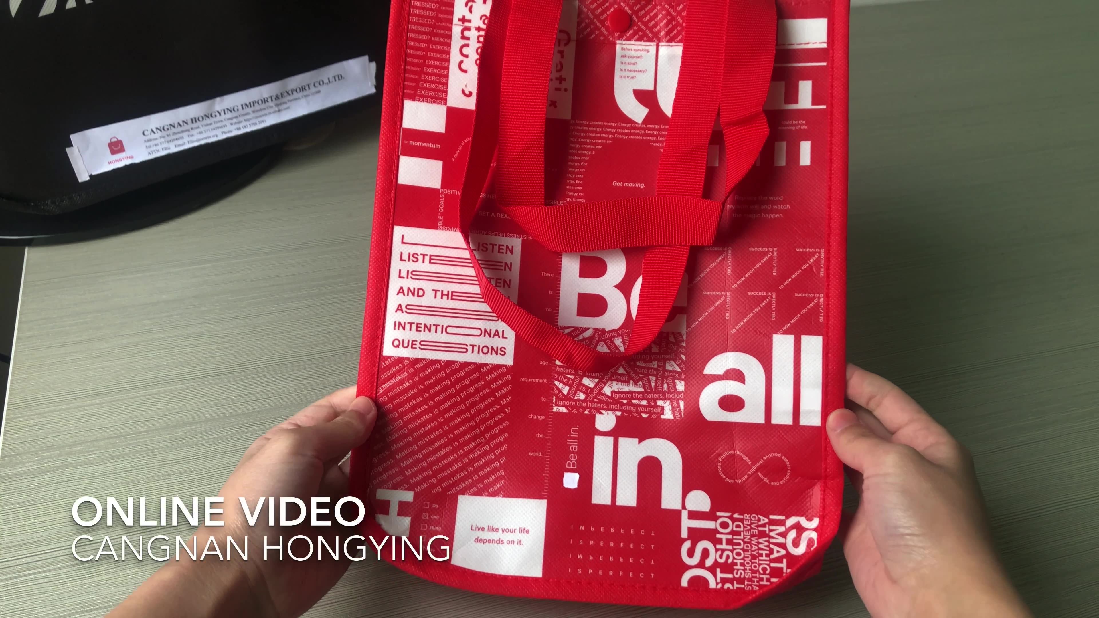 lululemon supplier list 2021