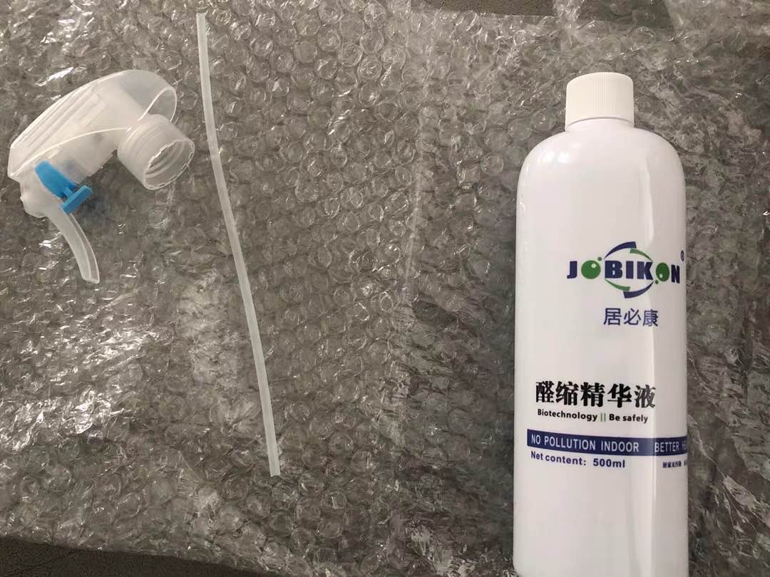 去甲醛神器孕妇婴儿必备质量怎么样，使用体验