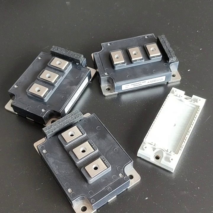 80块买西门康整流桥?这波不是省钱、是直接开挂!