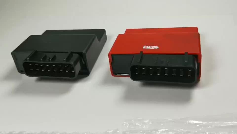 Speed Rpm Limiter Motorcycle Ignition Racing Cdi Unit Buy Speed