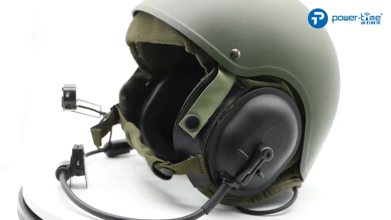 交渉中　未使用　HYKE 22A/W T/C TWILL ARMY CHIN 交渉中 未使用 HYKE 22A/W T/C TWILL ARMY CHIN 交渉中 未使用