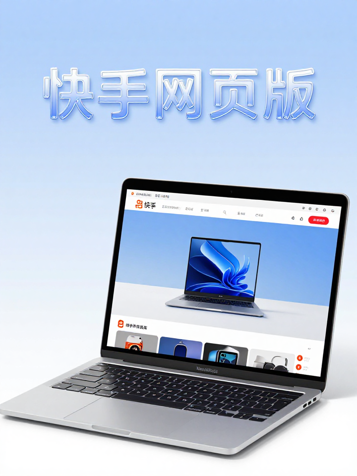 点击领取淘金币