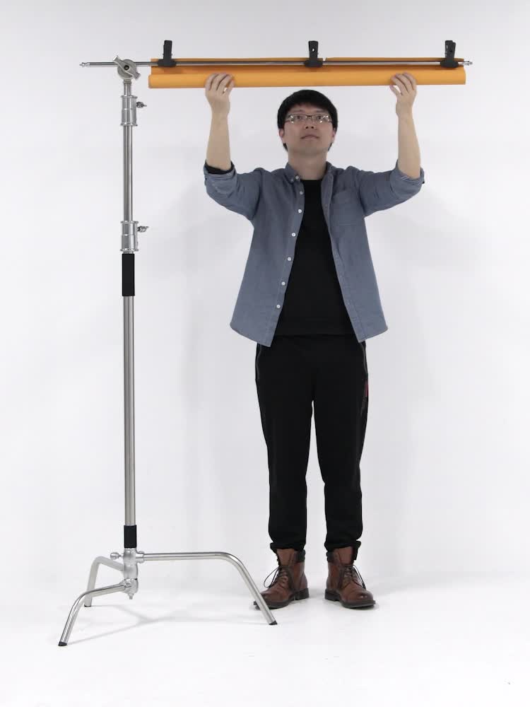 2x Godox SL-60W 60Ws 5600K Studio LED непрерывный свет для фото-и видеосъемки + 2x1 8 m Light Stand 2x60x90cm