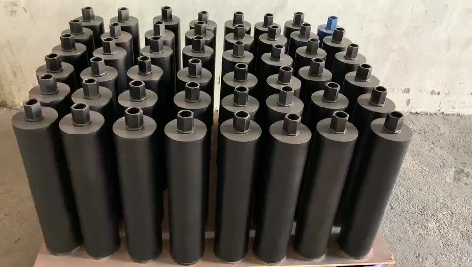 Reinforced Concrete Diamond Core Drill Bits For Drilling Buy High