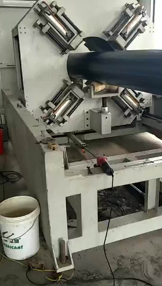 Hdpe Pipe Grade Pe80 Pe100 300mm Diameter Poly Pipe Prices Buy Hdpe