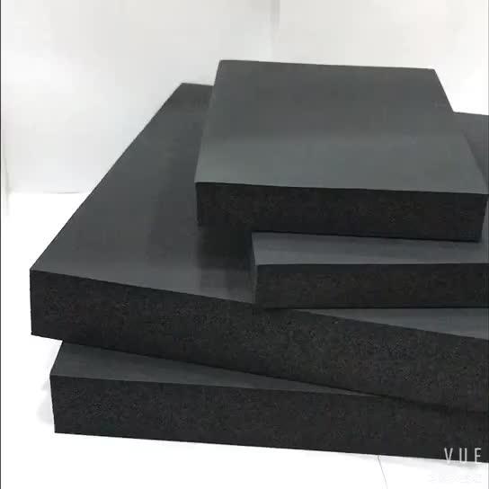 Adhesive Foam Sheets Selfadhesive Thermal Insulation Sheet Buy