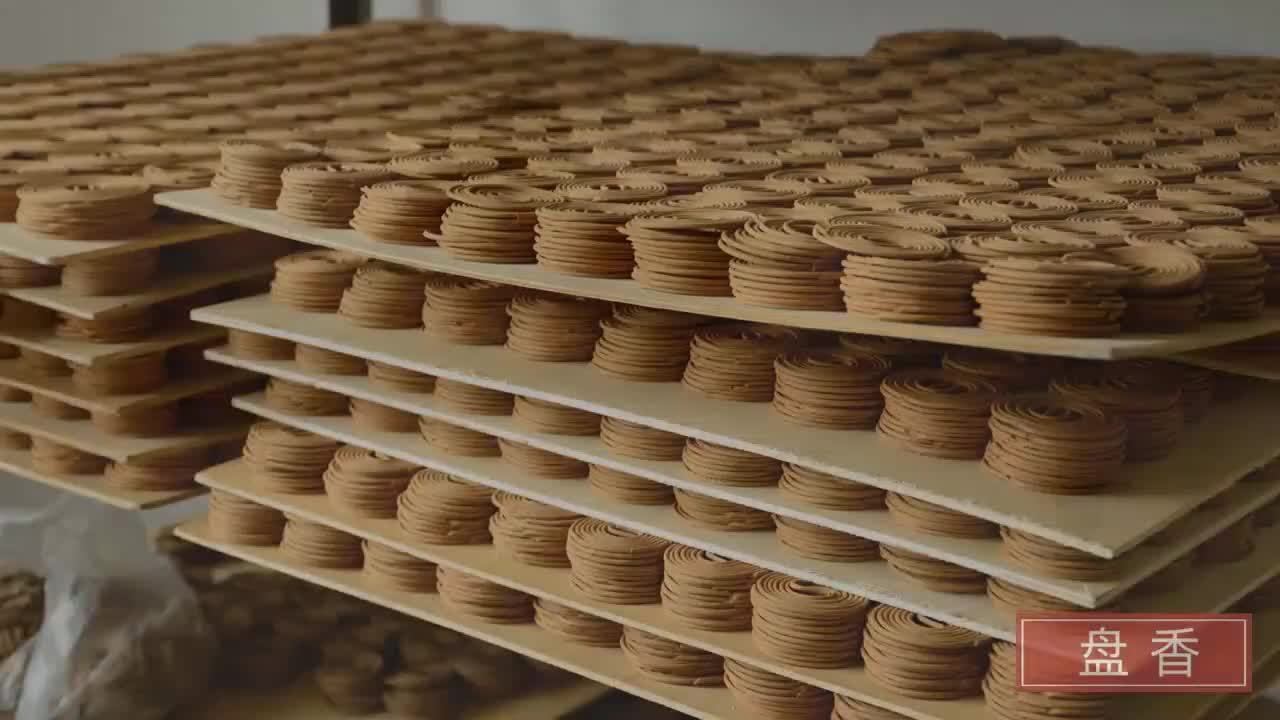 Download Good Quality 200g/box Natural Incense Burner Stick India ...