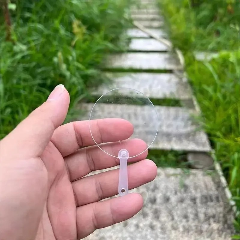 carousel-thumb-2