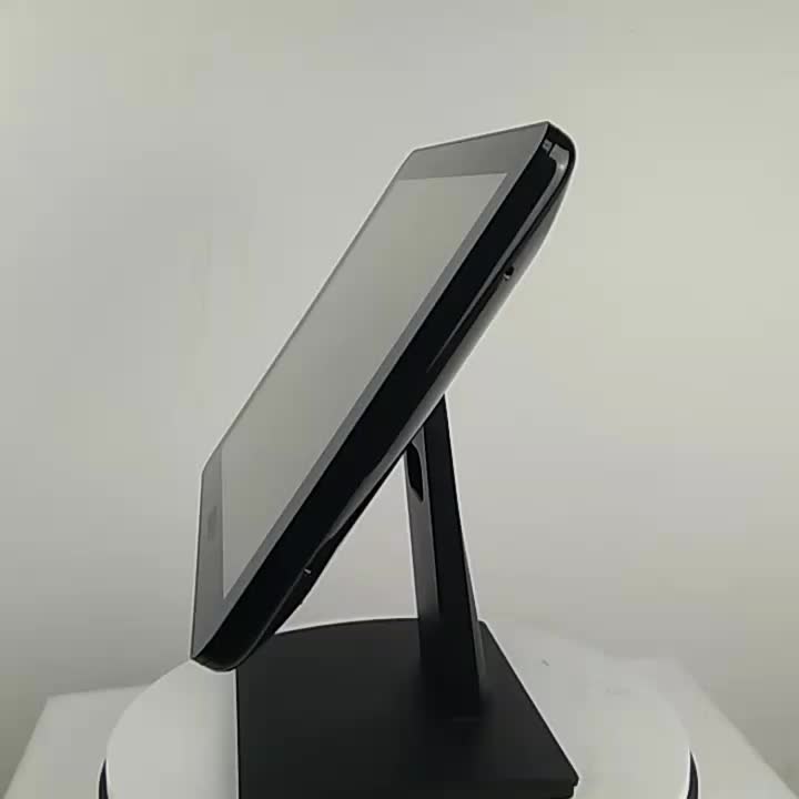 15 Inch Waterproof Touch Screen Pos Tft Lcd Touchscreen Monitor Buy
