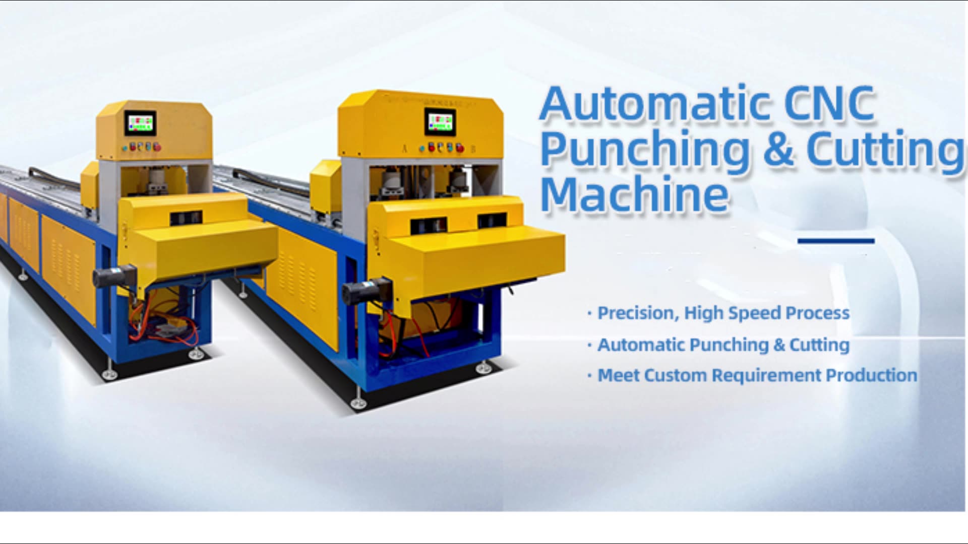 Supermarket Shelf Display Rack Shelves Warehousing Storage Pipe