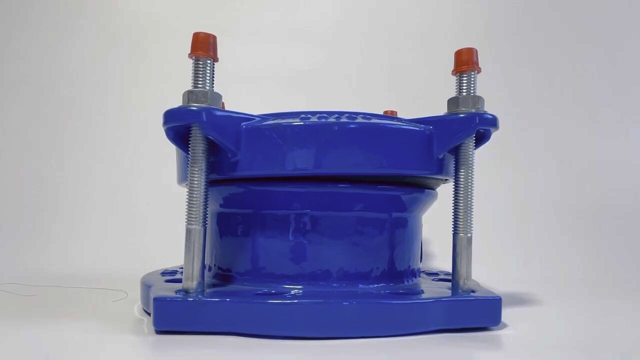 Flange Adaptor Pn25 Dn600 Buy Flange Adapter Dn600,Flange,Universal