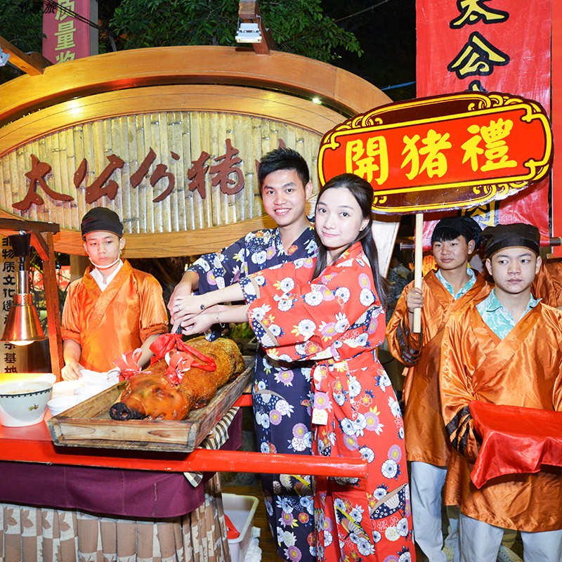 飞猪旅行有什么特色特点？如何选择适合自己的旅行套餐？