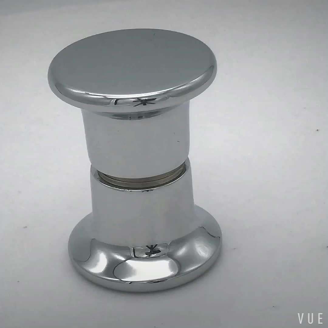 Bathroom Accessories High Quality Shower Enclosure Small Handle Brass Door Knob Buy Door Knob