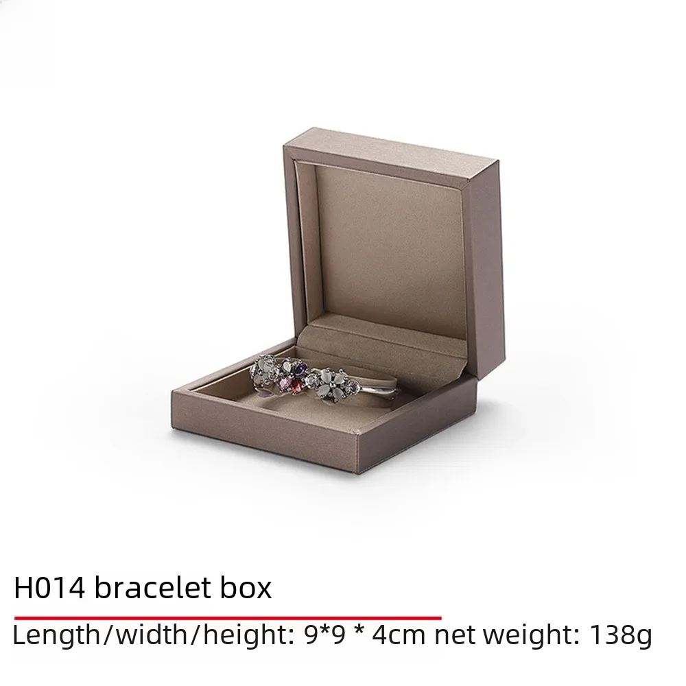 H014-bracelet box
