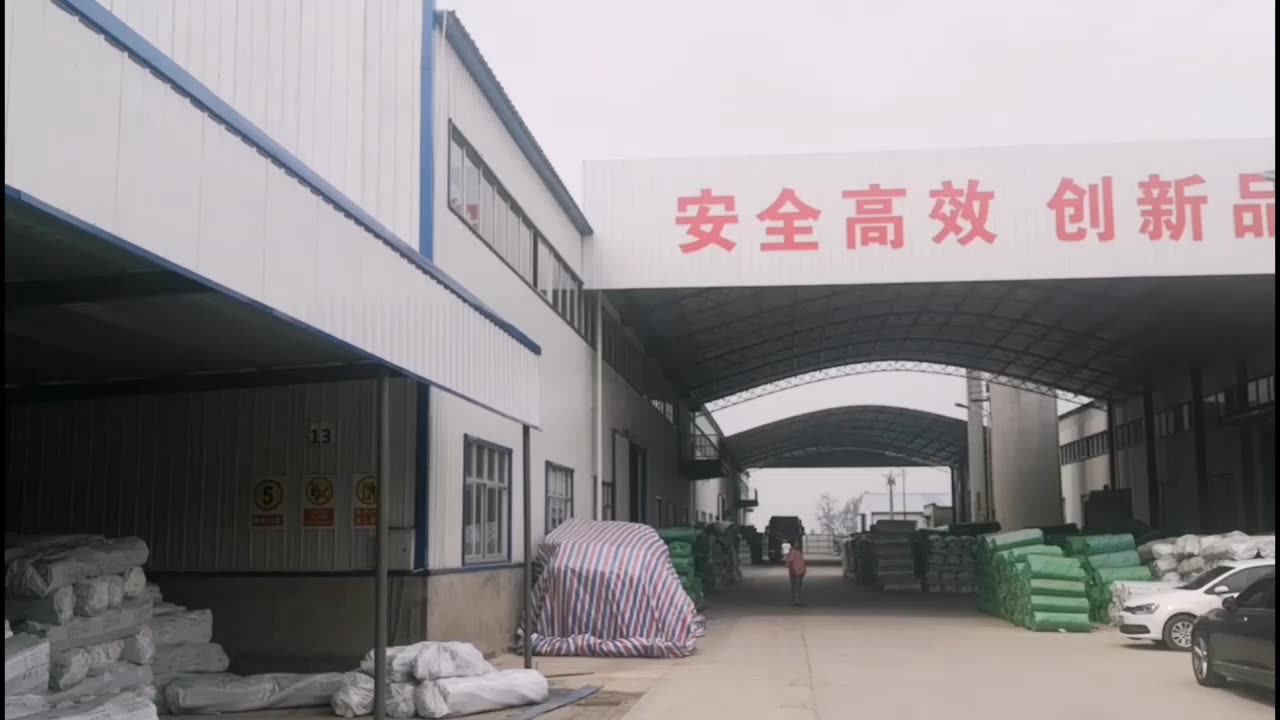 Black Aluminum Foil Foam Rubber Insulation Pipe For Chilled Water Pipe