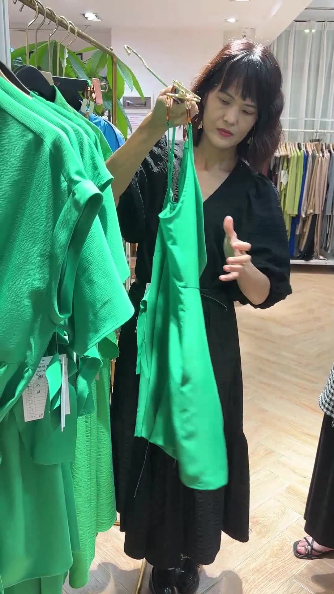 Oem Clothing Korean Clothes Long Dress Plus Size Evening Dresses,Clothing Suppliers Roupas