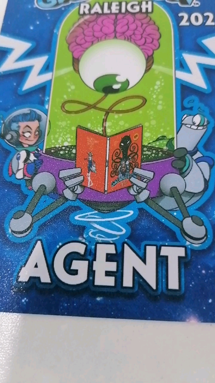 Custom Pvc Plastic Laminates Backstage Pass For Liveevent Credential