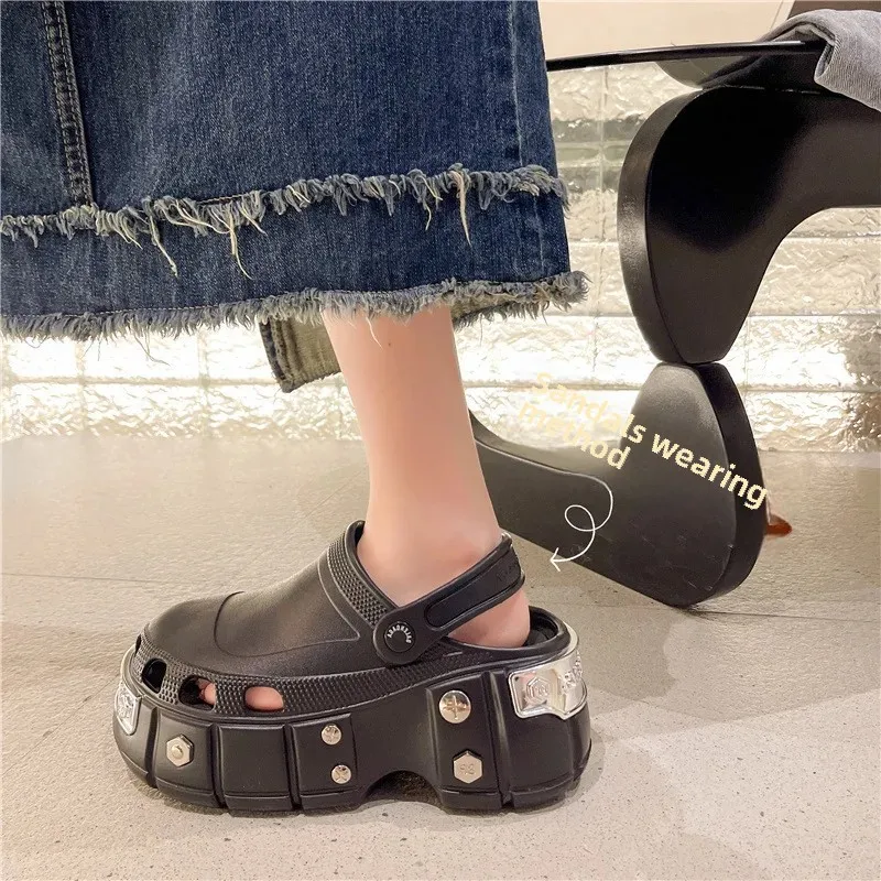 carousel-thumb-1