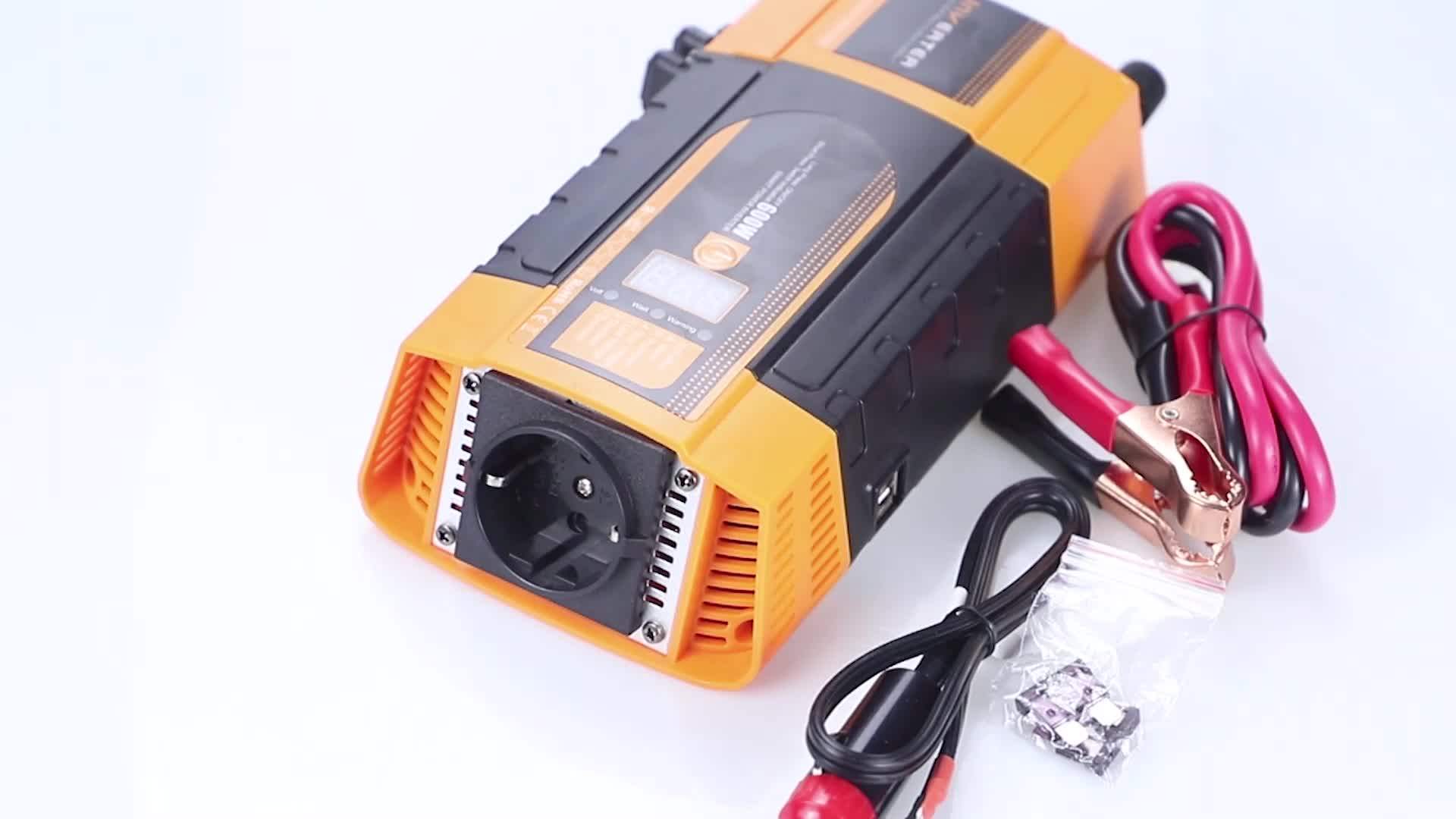 Scienza Dell'energia 5840-31zy Grande Motore Ad Ingranaggi A