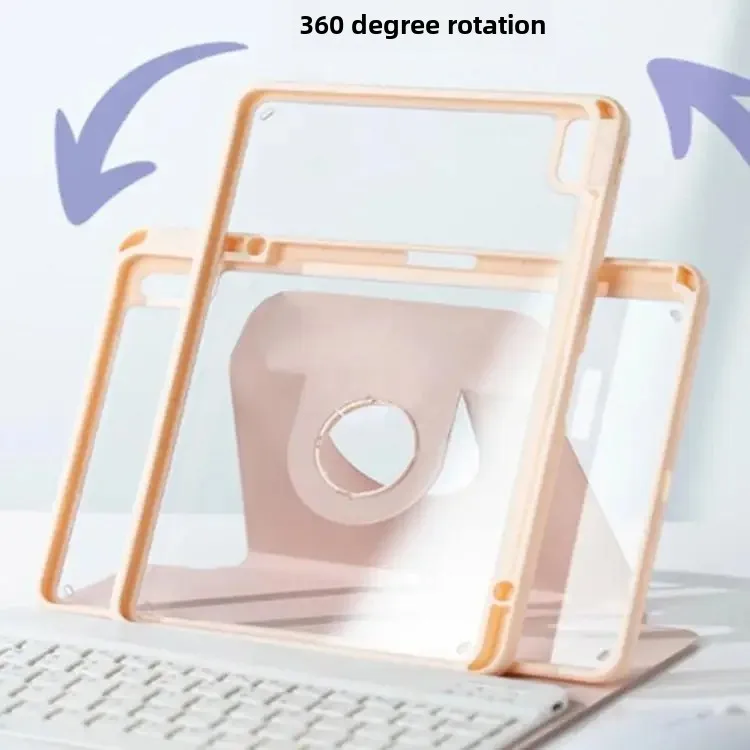 [Перевод необходимо сделать без использования кавычек внутри?]