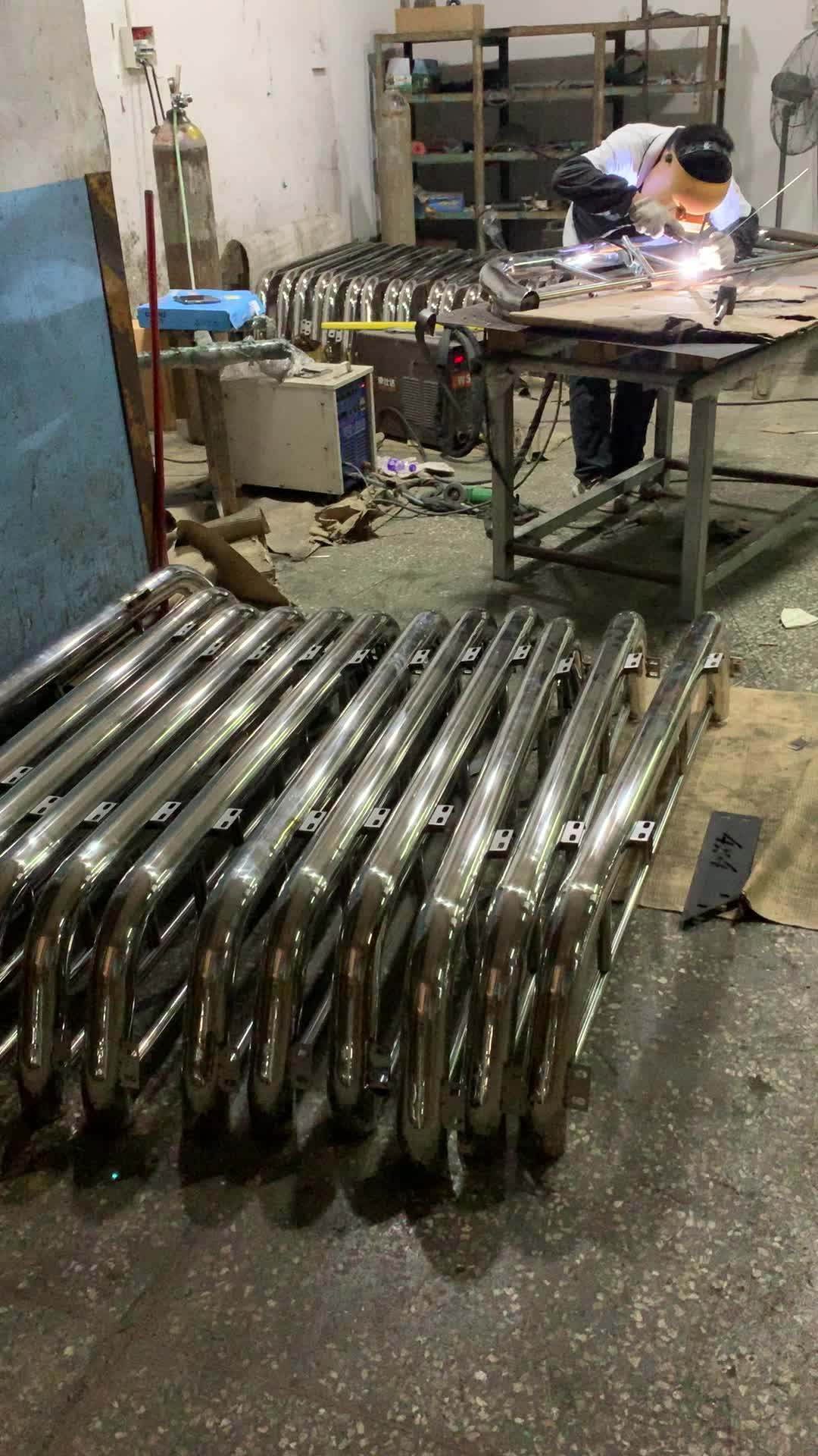 Sport Roll Bar For Hilux Vigo,Truck Roll Bar For Sale,4x4 Roll Bar