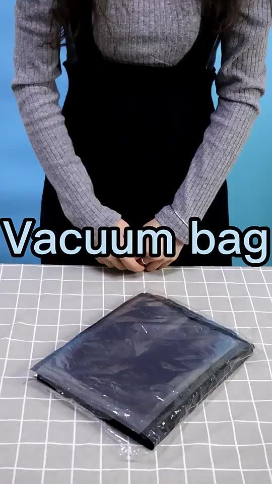 Vacuum Sealer Bags Packing For Food,Custom Printed Biodegradable Vacuum