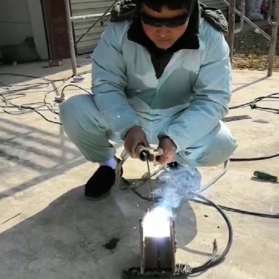 kính hàn xì Kính hàn thợ hàn bảo vệ mắt đặc biệt chống tia cực tím chống hồ quang nam nữ hàn điện chống lóa bảo hiểm lao động chống văng kính lúp hàn mạch kính hàn bảo hộ 