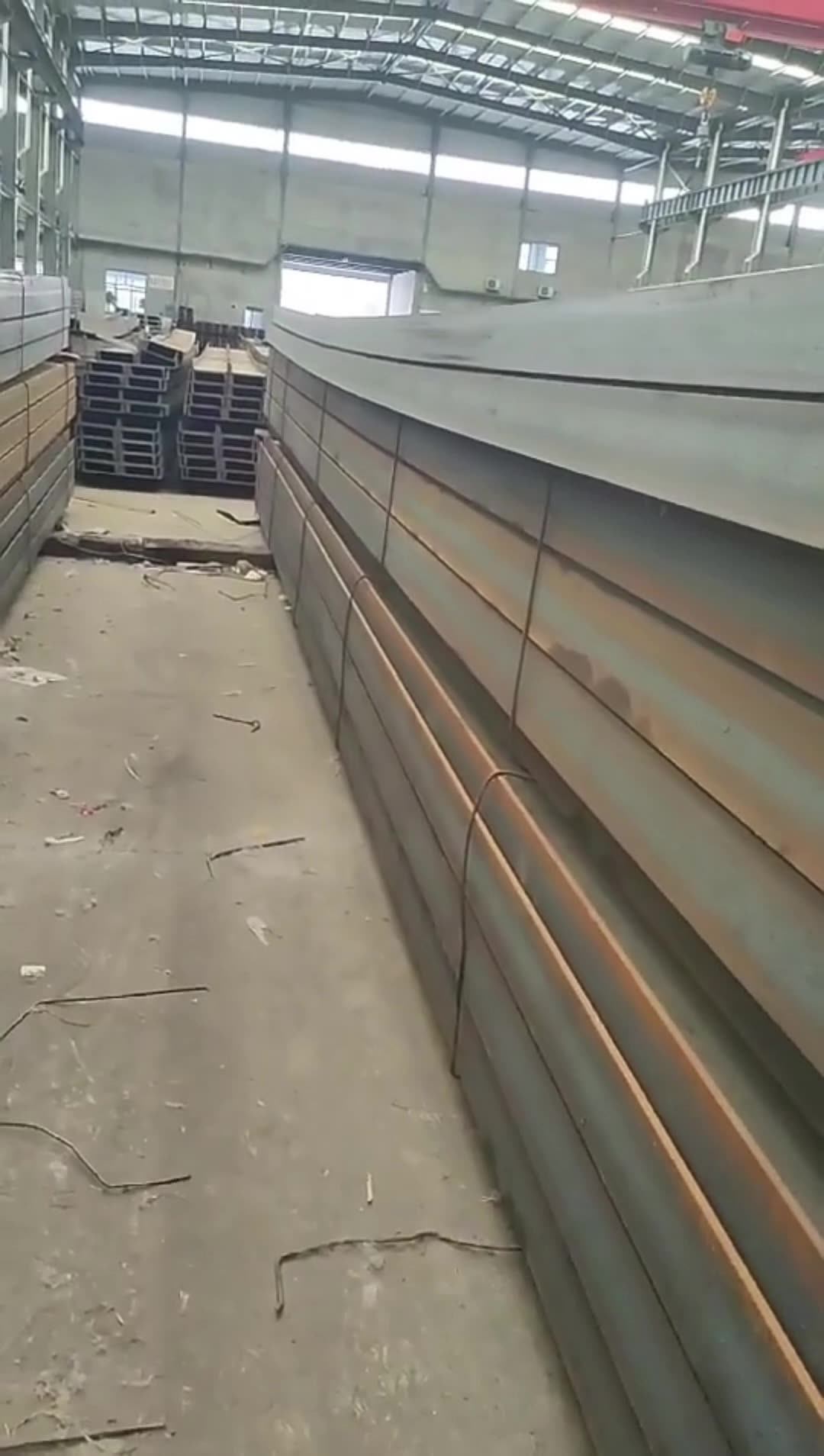 Profile Sizes Of I Beam Philippines 1 Inch 12 Inch H Beams Prices Per