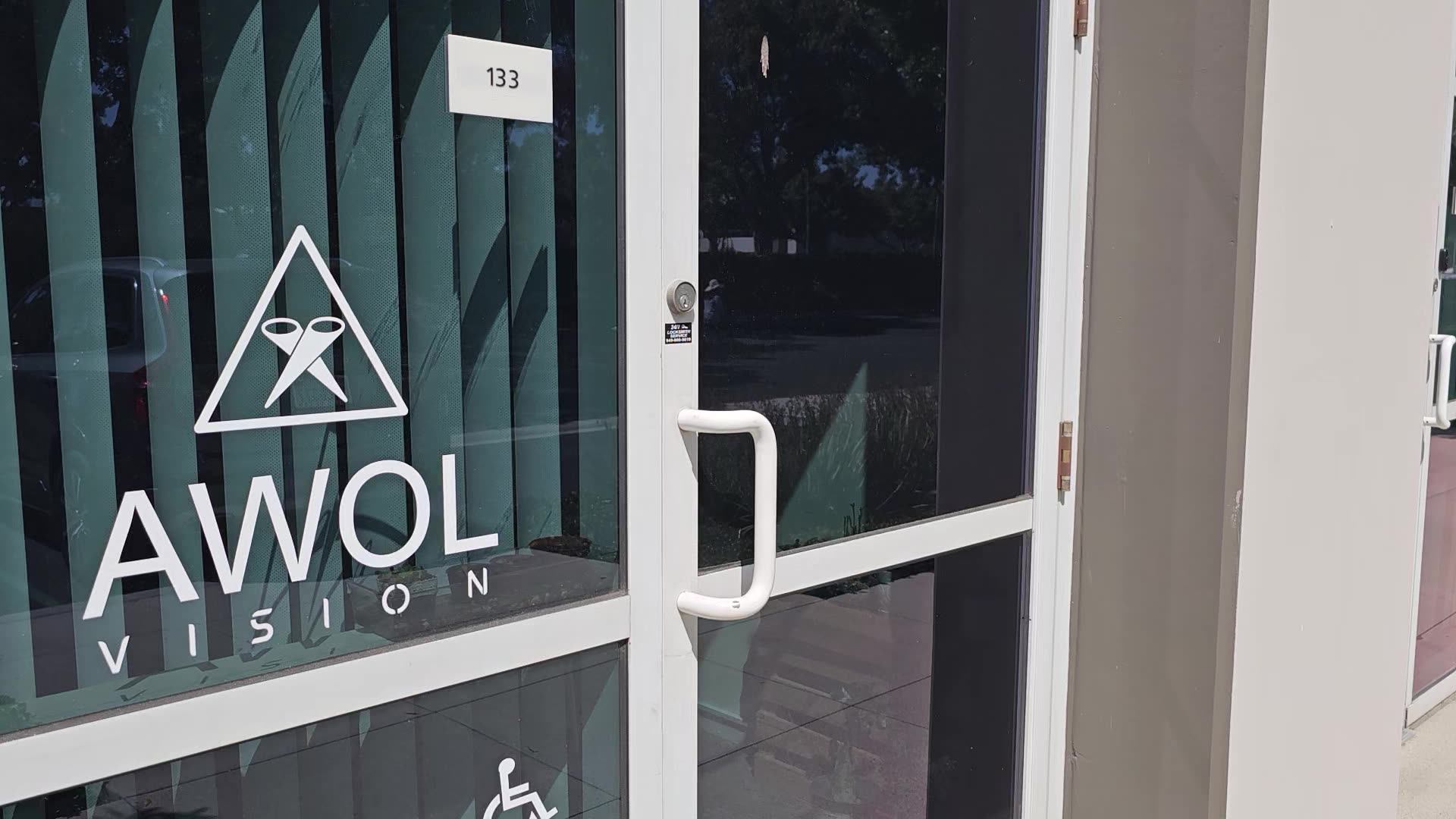 Awol Vision Ltv3000 Pro Ultra Short Throw Laser Projector Home Theater Uhd 4k Video Projector