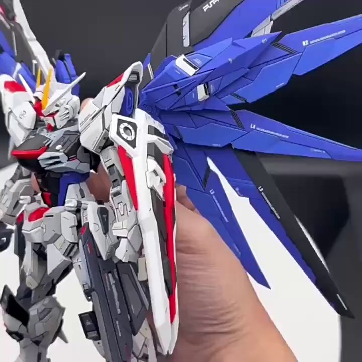 万代正品拼装模型HGUC 1/144 猎犬NRX-055 可变形Z高达UC0087｜这台高达