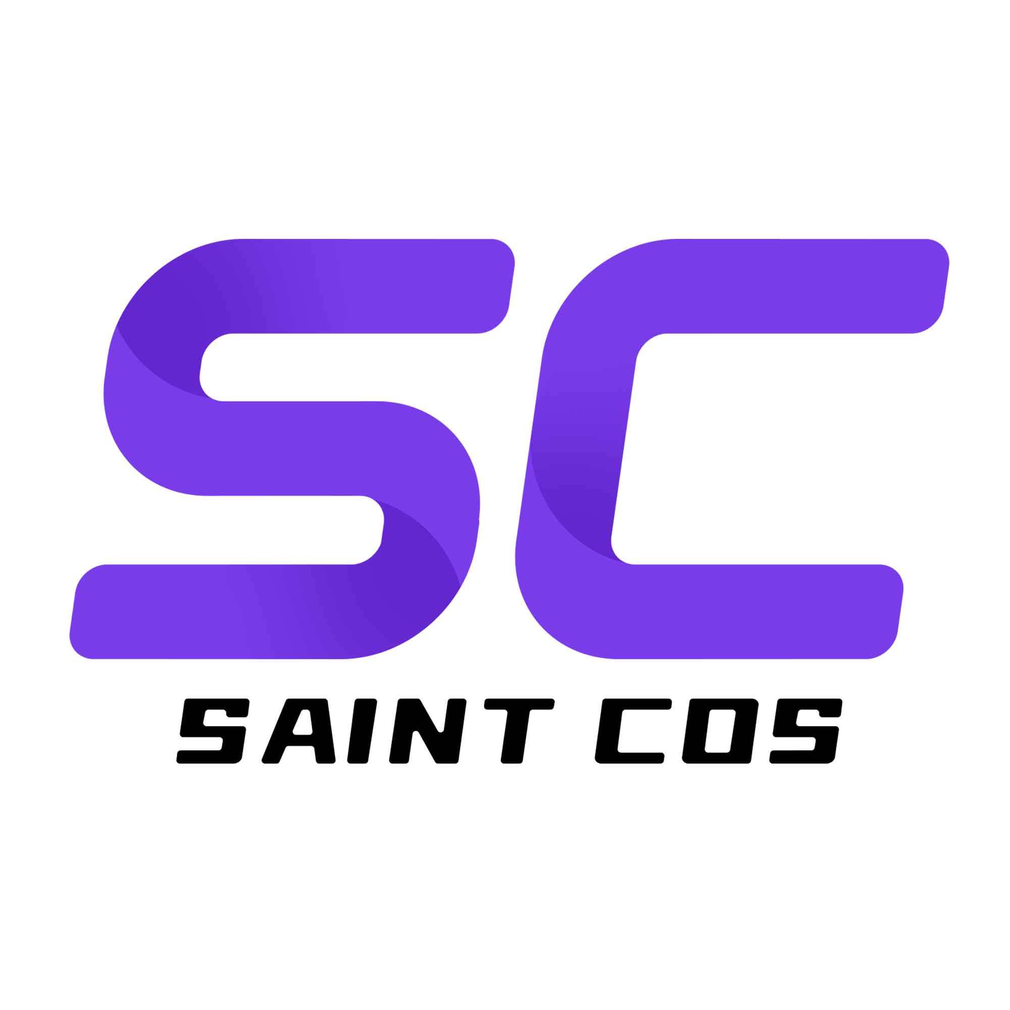 saintcos海外旗舰店