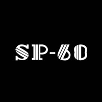 sp68魔术裤品牌店