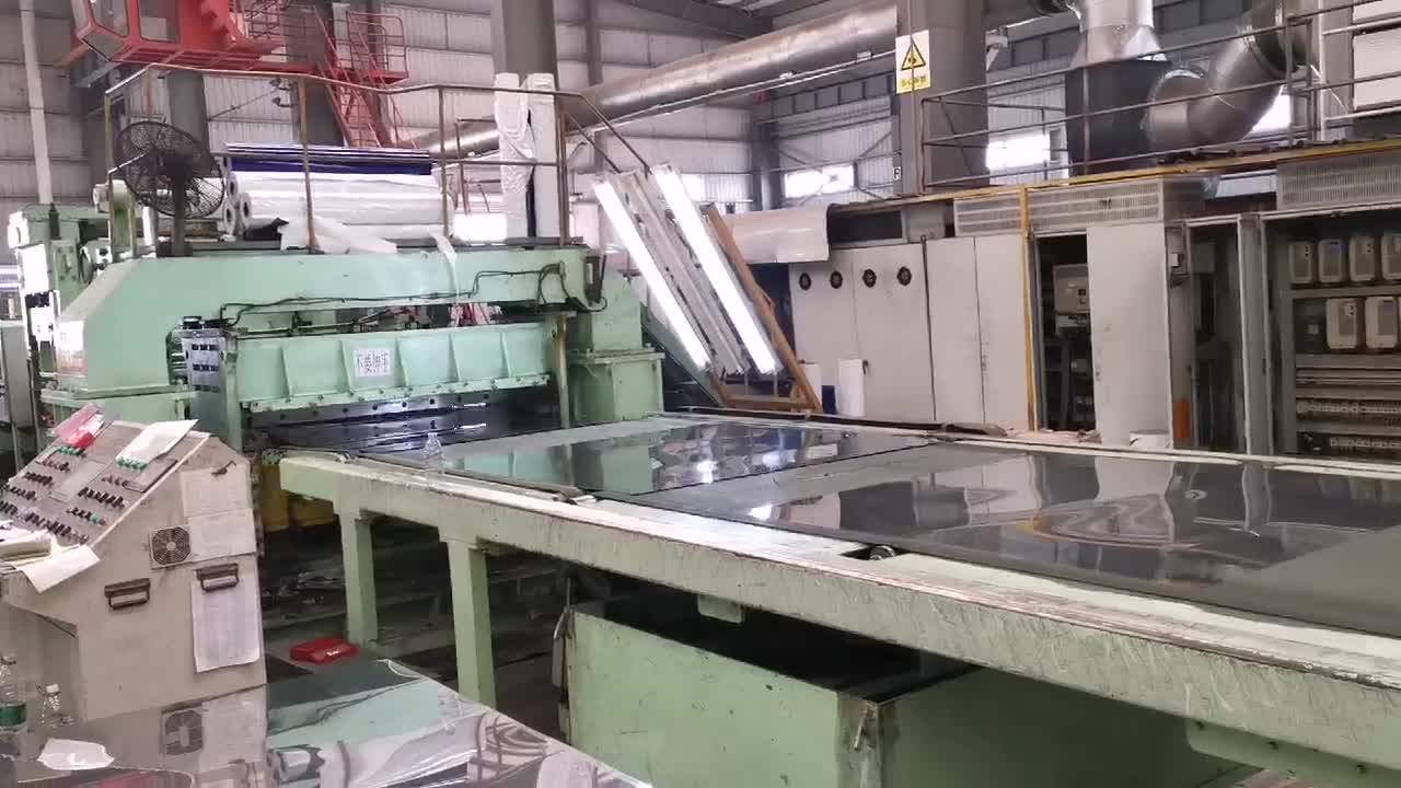 Stainless Steel Building Finishing Materials Buy Building Finishing