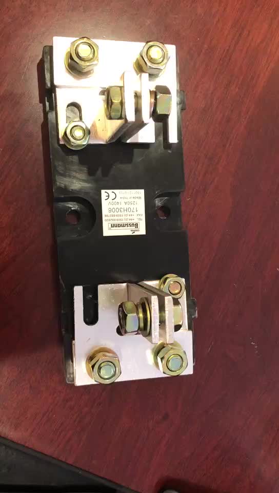 170h3006 Thermal Fuse For Electrical Oil Heater Iron Switch Near Me