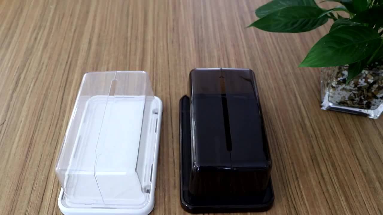 Tissue Box Holder Tissue Box Tissue Box For Car Luxury Buy Tissue Box