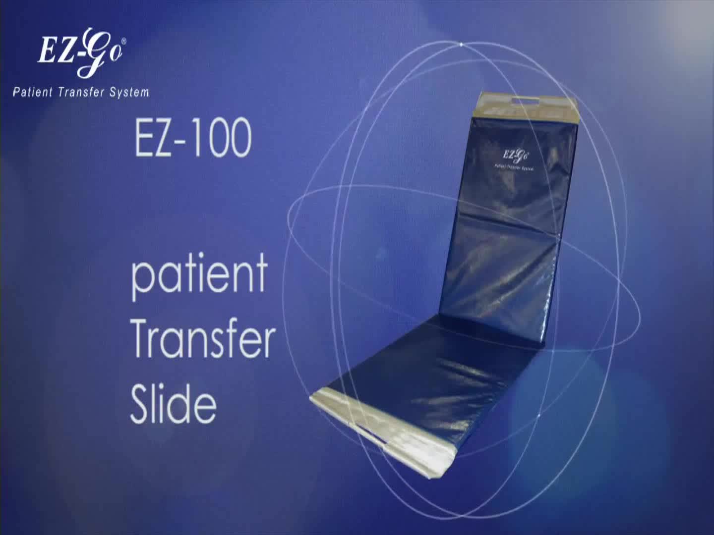 Emergency Medical Equipment Patient Slide Board Transfer Sheet For Elderly Care Buy Patient