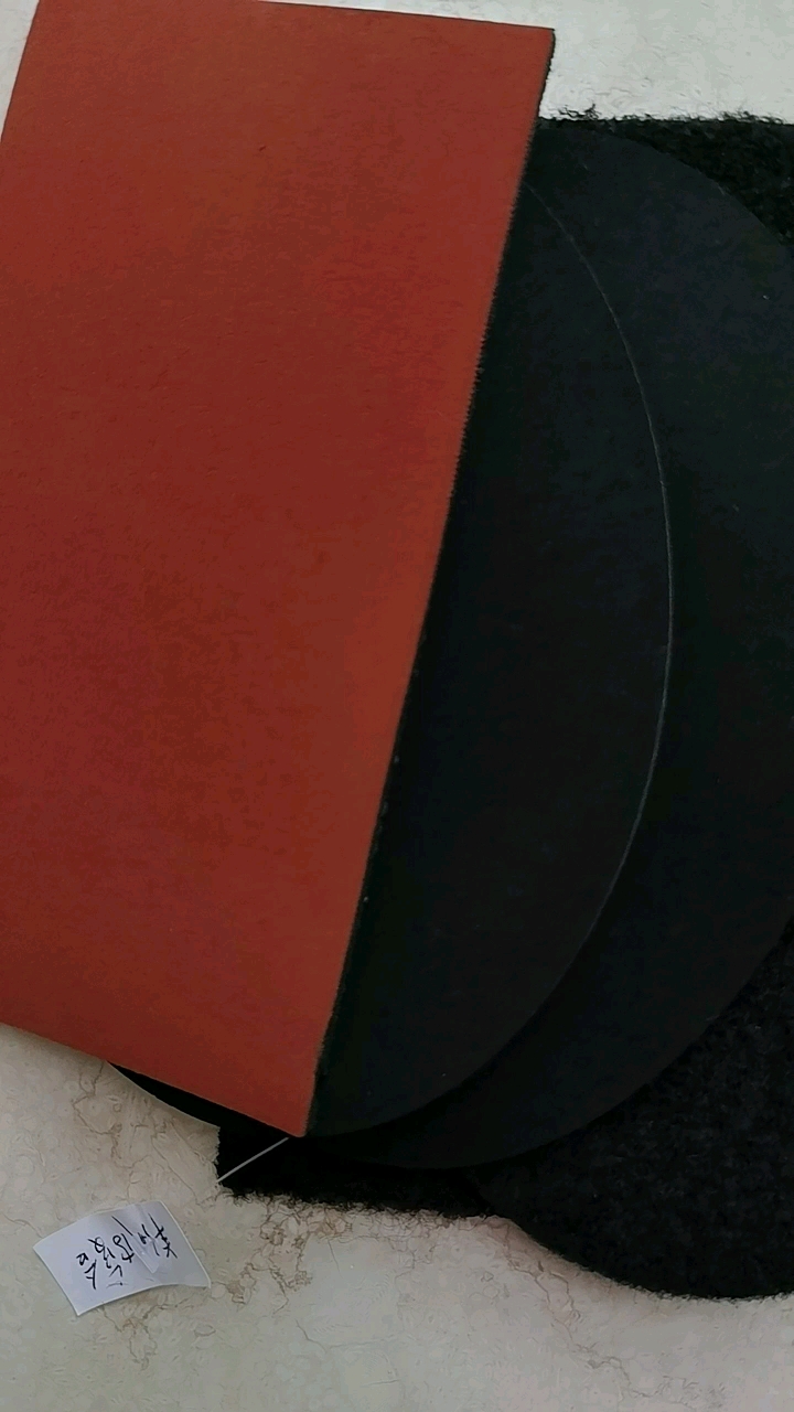 Car Dashboard Automobile Heat Insulation Pad Car Dashboard Avoid Light