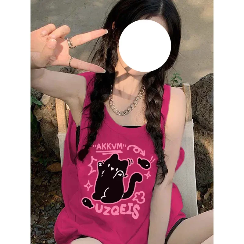 carousel-thumb-2