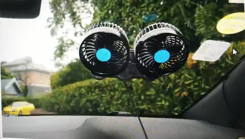 Cooler Cooling For Rechargeable Car Fan Buy Car Fan Cooler,Cooling