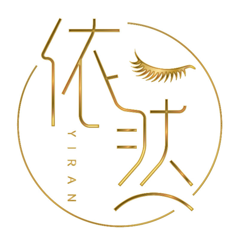 依然全球正品购