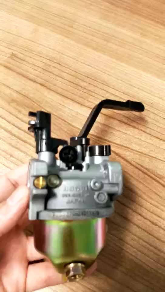 Generator Carburetor Ruixing 168f 170f Buy Bigdint Carburetor