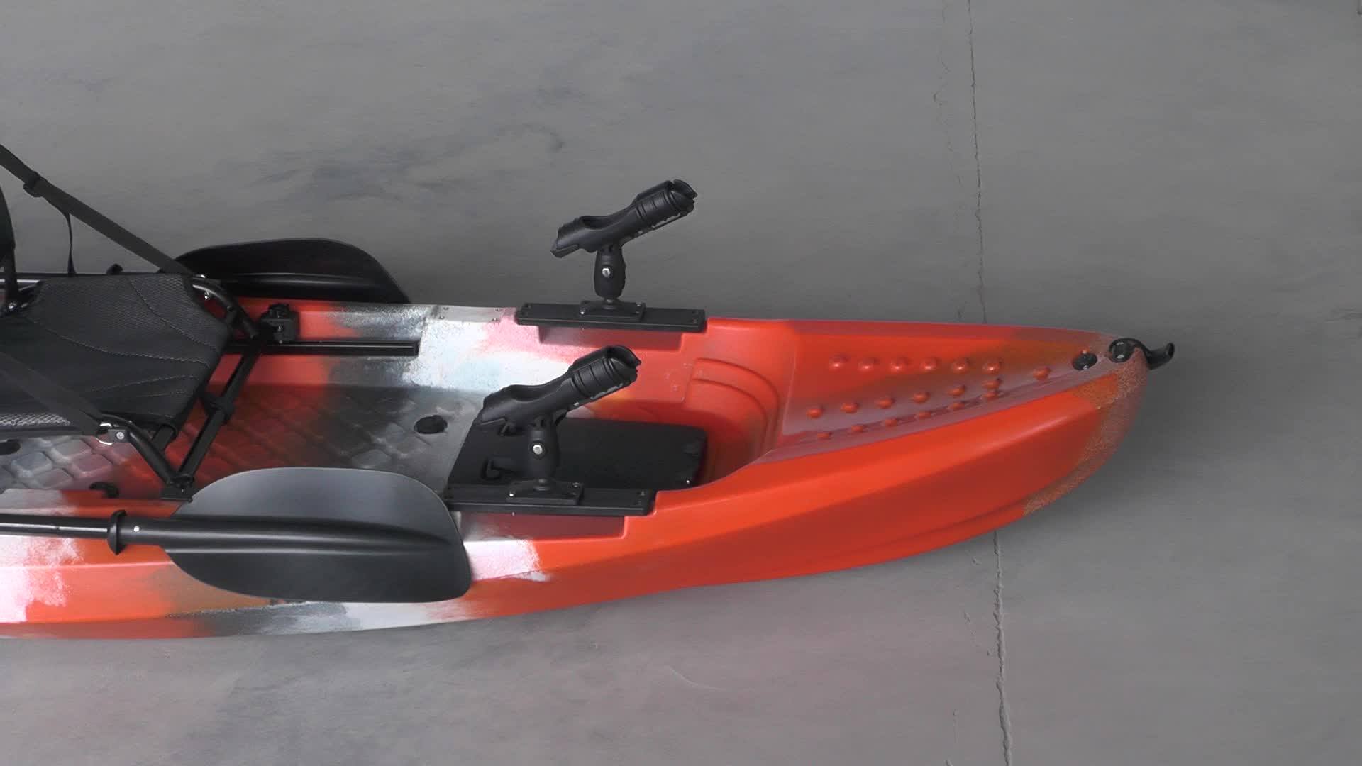 2 Person Cheap Plastic Kayak Family Touring Kayak Buy 2 Person Cheap