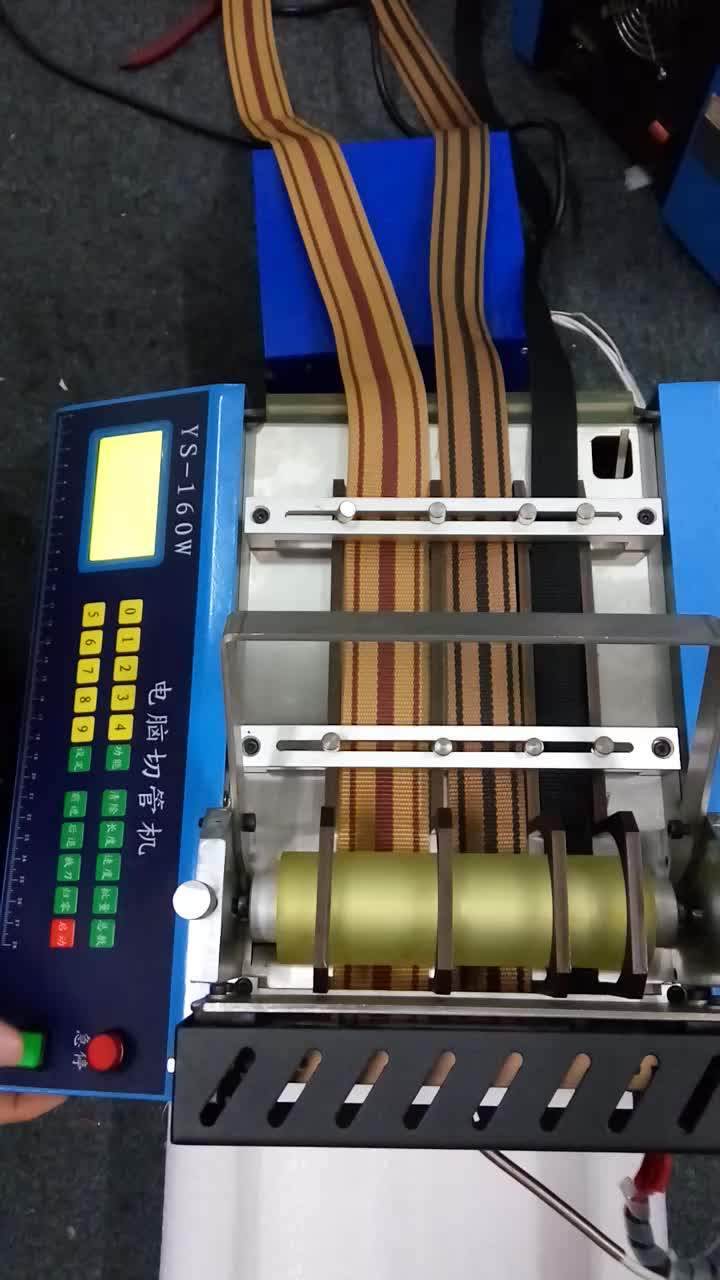 Leather Belt Cutting Machine Buy Leather Machine,Cutting Machine For Leather Belt,Leather Belt