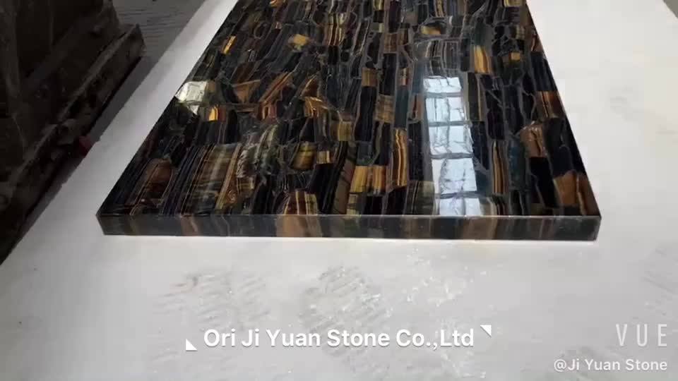 On Sale Pakistan Onyx Marble Natural Stone Price Green Slabs Buy