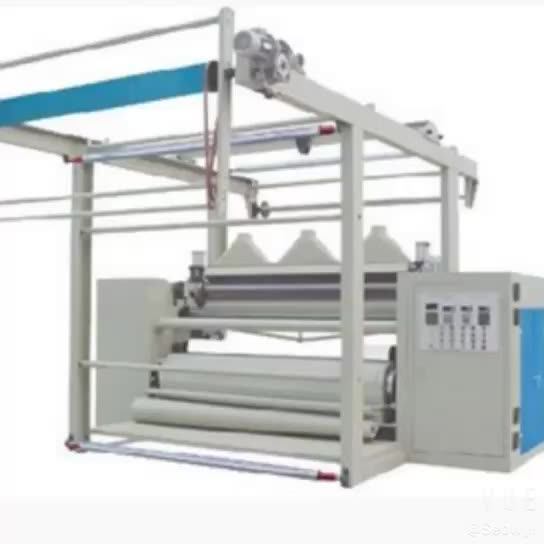 Raising machines. Raising machines. Raising machine. Усд стригальная машина. Станок для производства щеток.