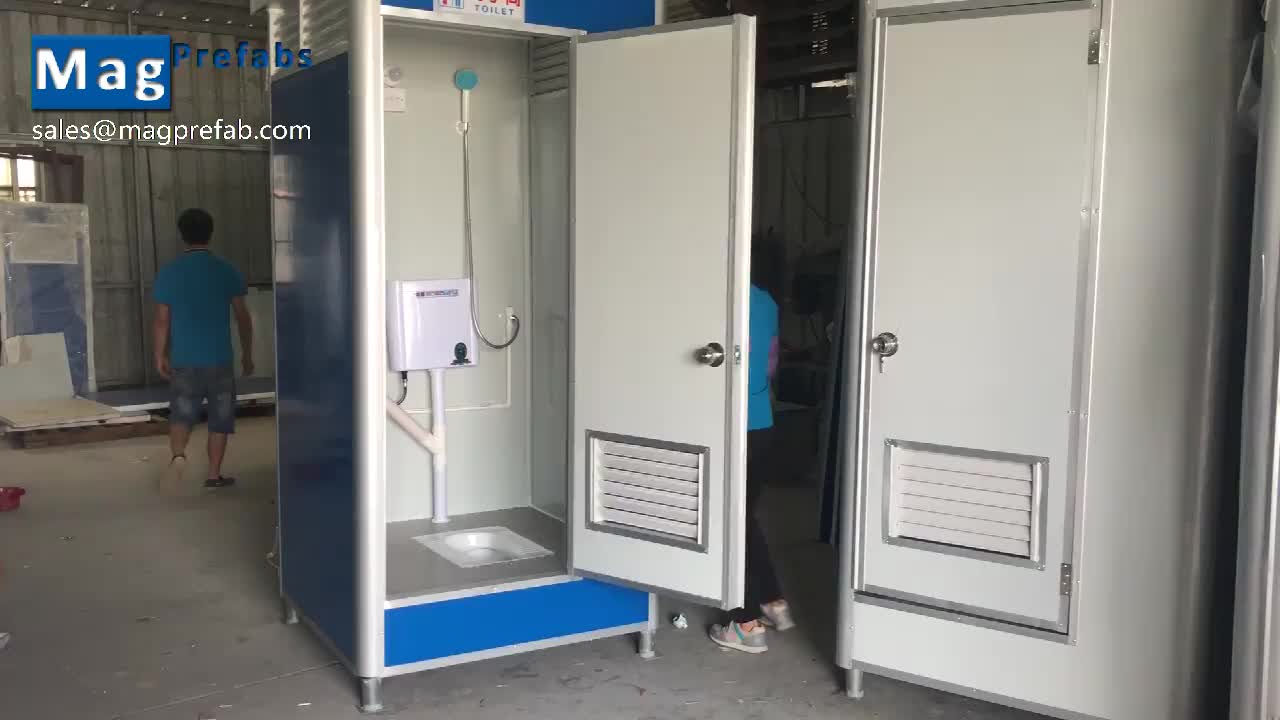 Portable Public Outdoor Bathroom Toilet For Sales Buy