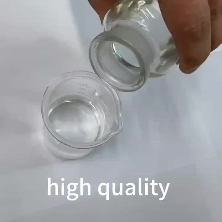 High Quality Organic Solvent Benzyl Alcohol Cas 100516 Buy Cas 100