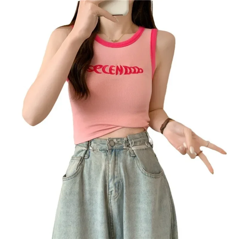 carousel-thumb-4