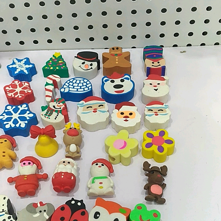 WILLSOW Plantable Book For Children | Plantable Seed Paper Book | Kids Garden Activity Books | Eco-Friendly Gift | Learn To Grow Your Own Vegetables