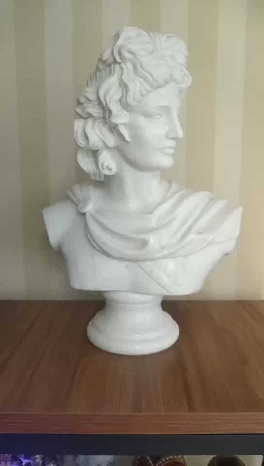 Life Size Greek Statues For Sale Msl07 Buy Life Size Greek Statues